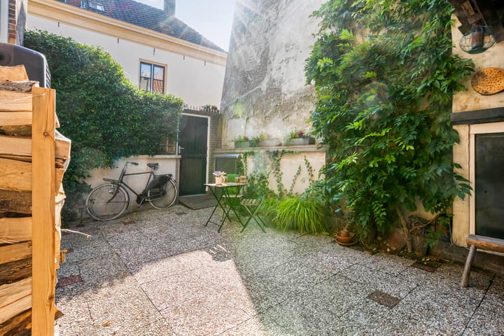 Foto 43 van IJsselkade 16