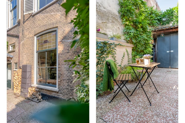 Foto 44 van IJsselkade 16