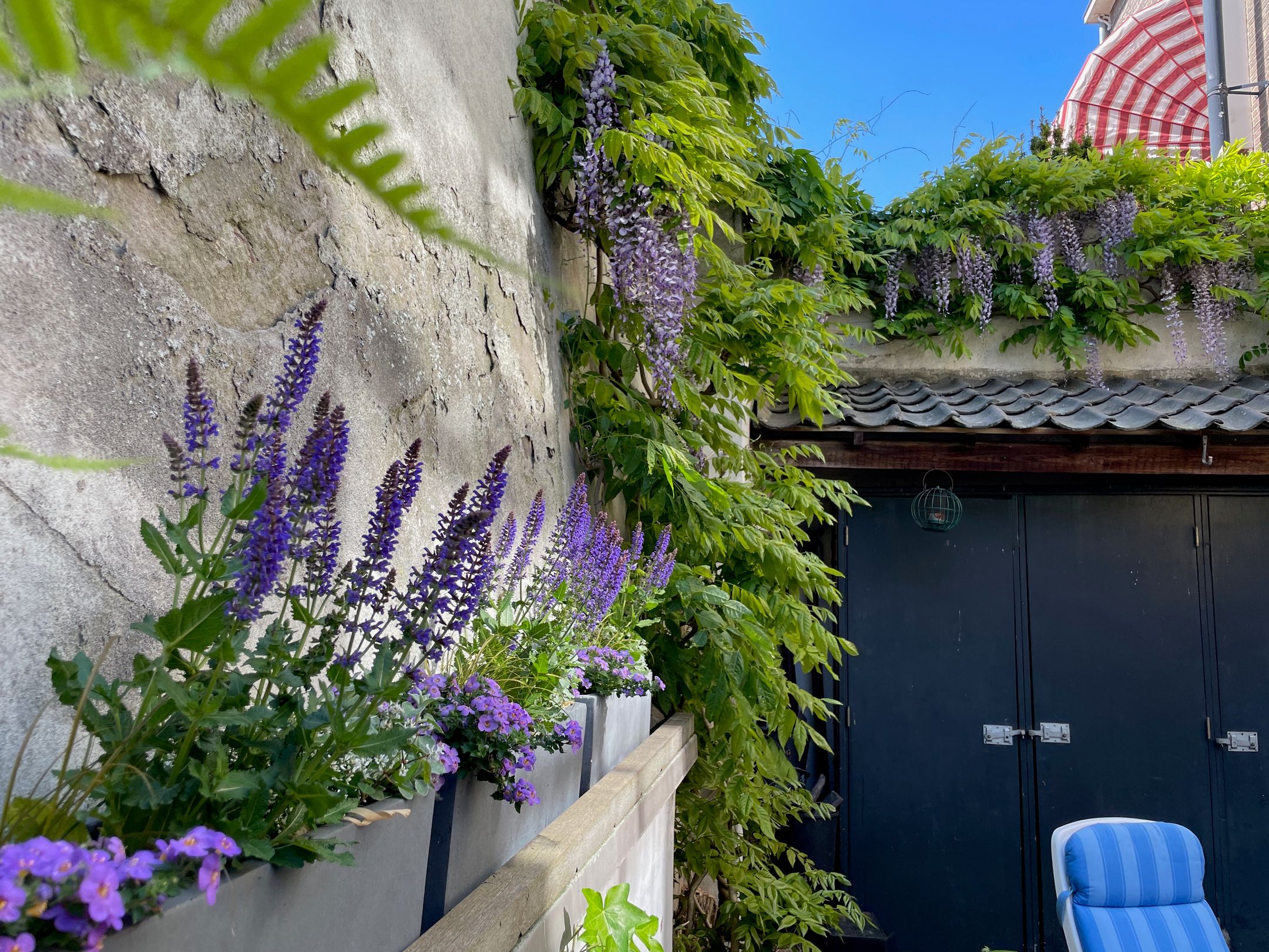 Foto 45 van IJsselkade 16