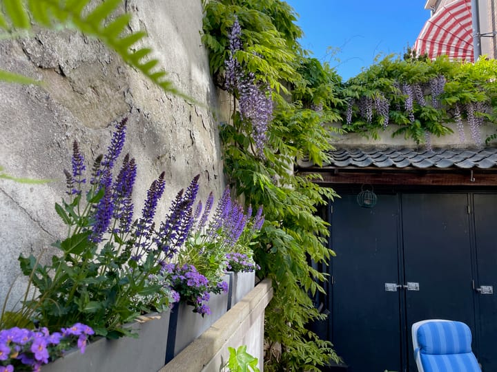 Foto 45 van IJsselkade 16