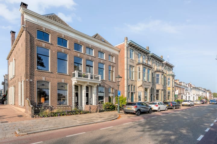 Foto 48 van IJsselkade 16