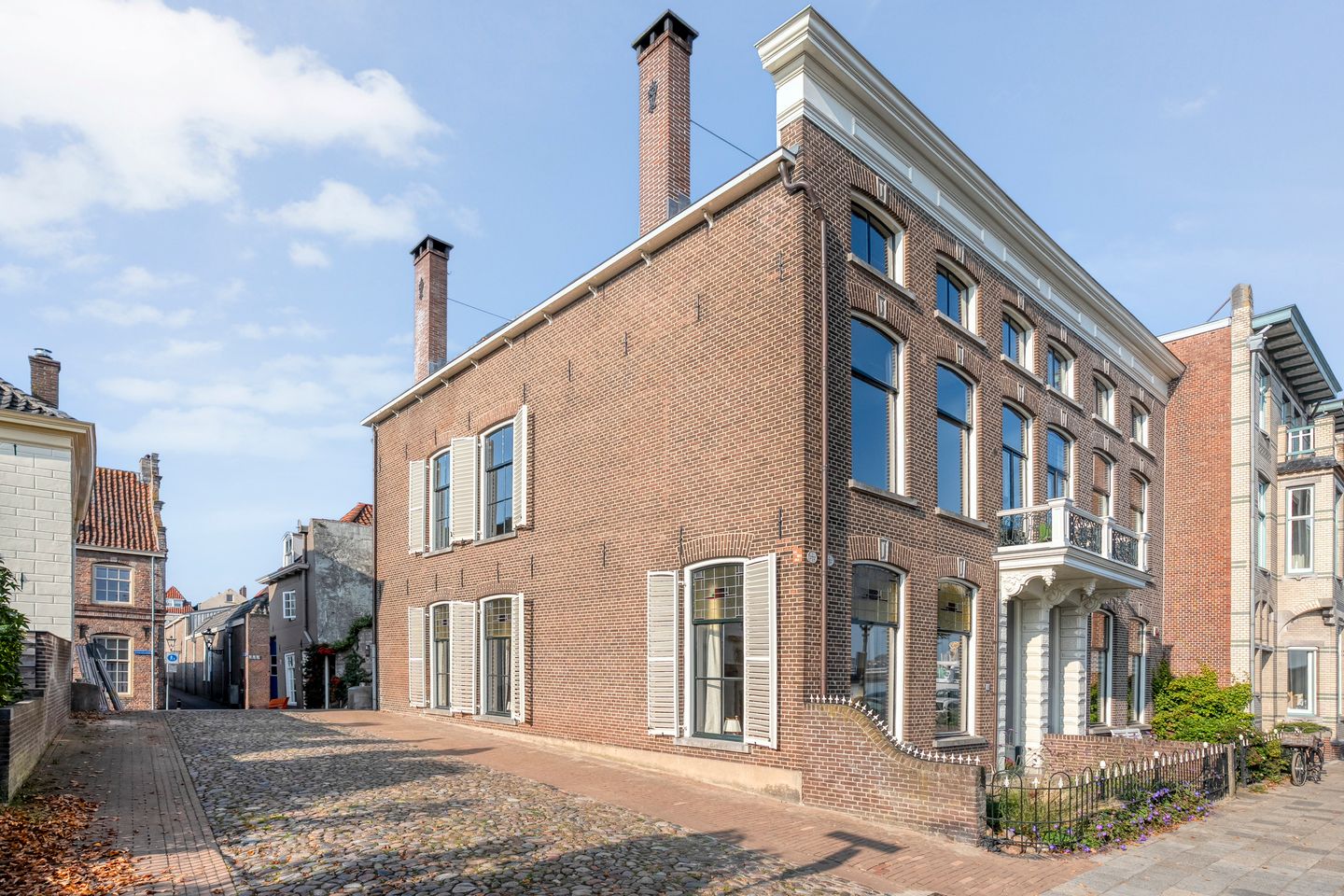 Foto 49 van IJsselkade 16