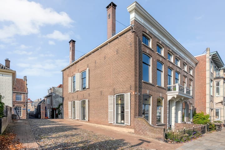 Foto 49 van IJsselkade 16