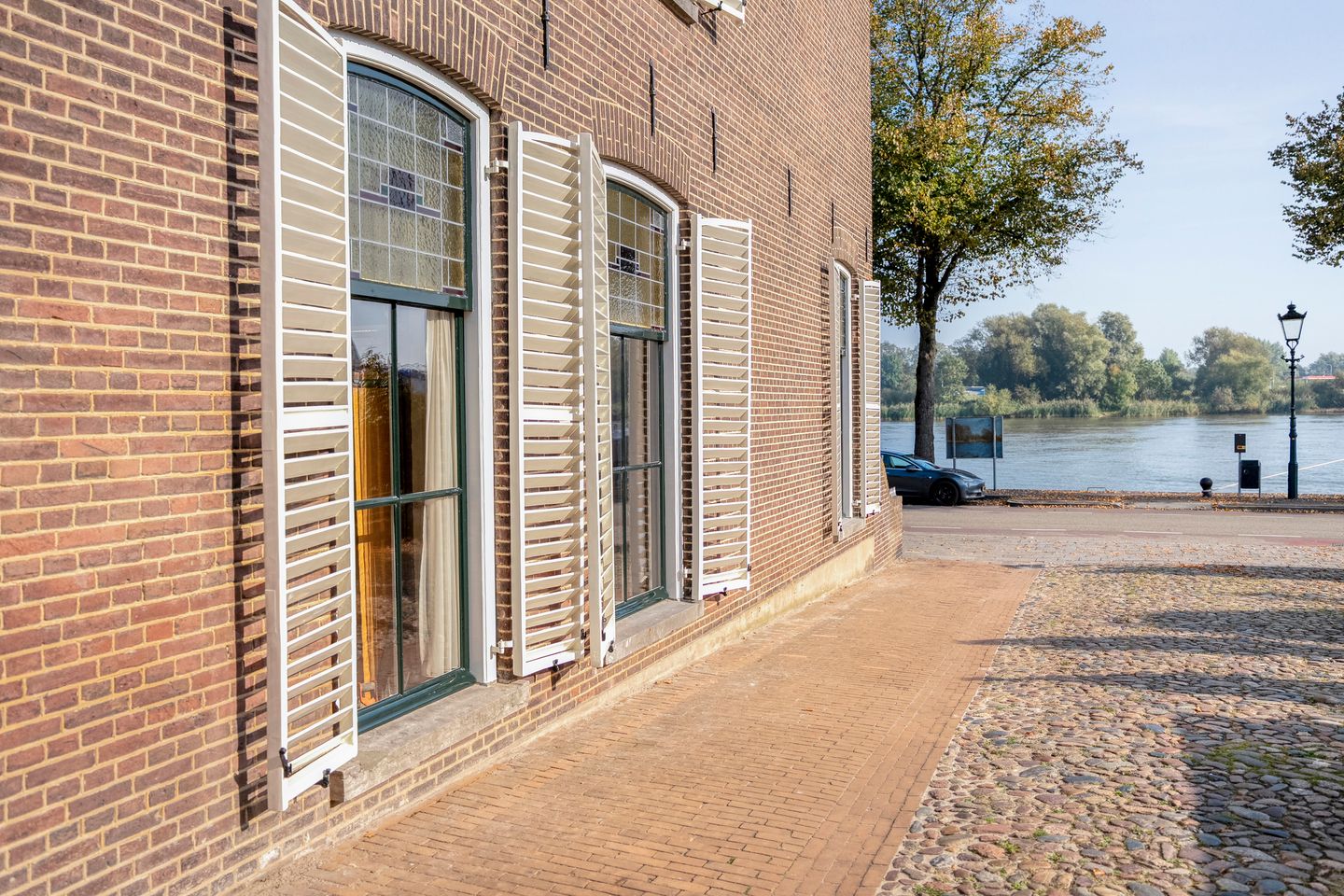 Foto 50 van IJsselkade 16