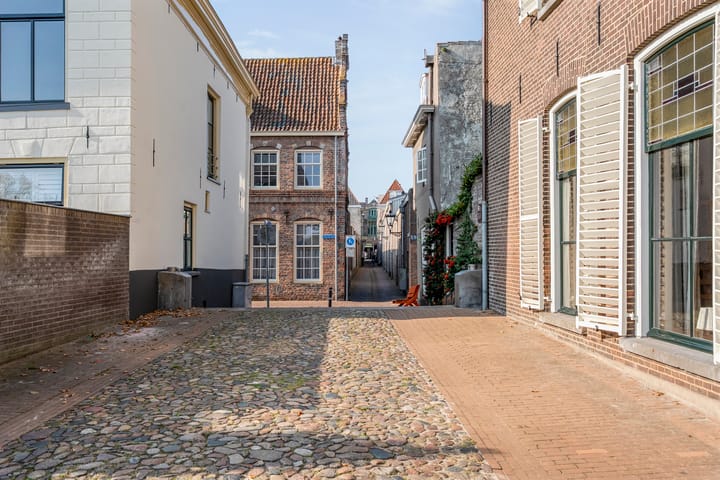 Foto 51 van IJsselkade 16