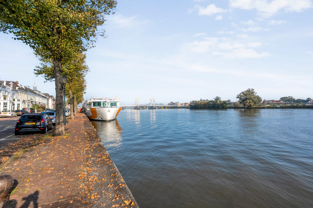 Foto 52 van IJsselkade 16