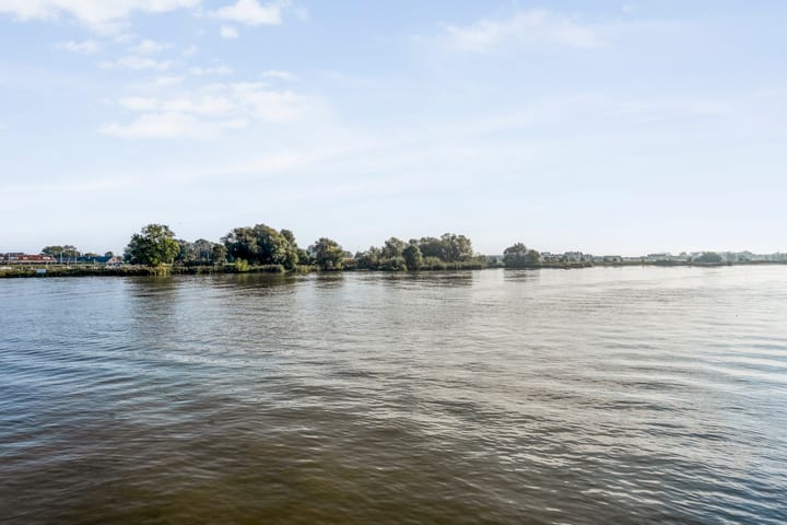 Foto 53 van IJsselkade 16