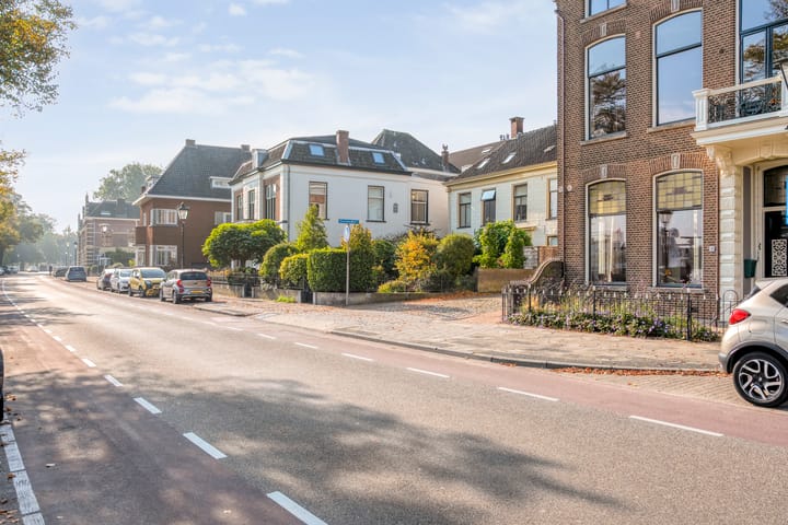 Foto 54 van IJsselkade 16