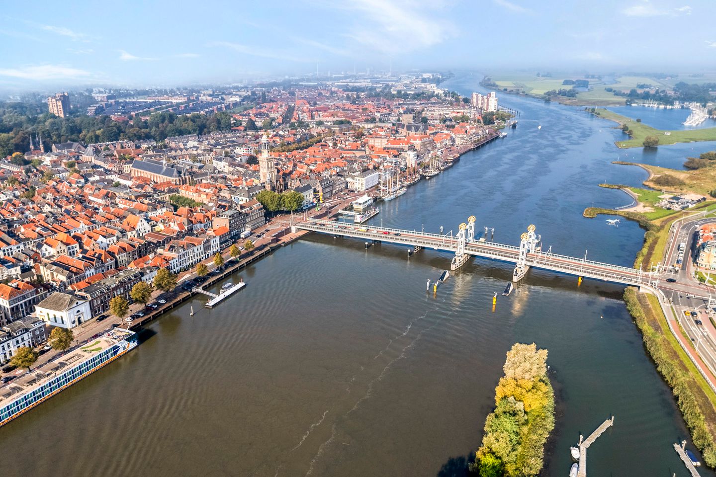 Foto 55 van IJsselkade 16