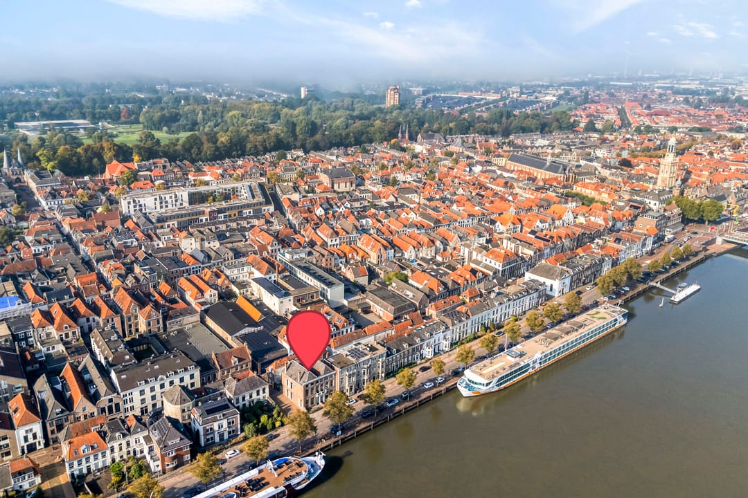 Foto 56 van IJsselkade 16