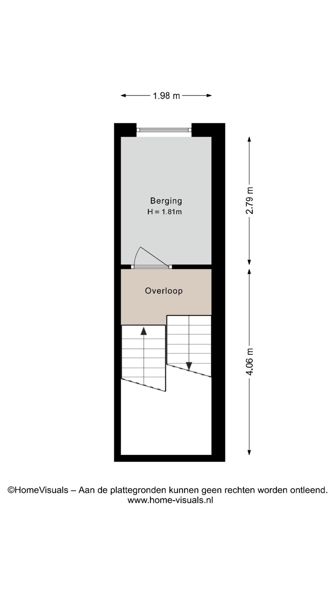 Foto 58 van IJsselkade 16