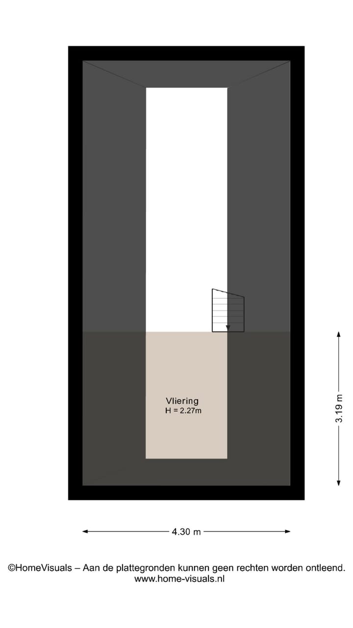 Foto 61 van IJsselkade 16