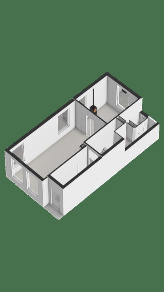 Foto 62 van IJsselkade 16