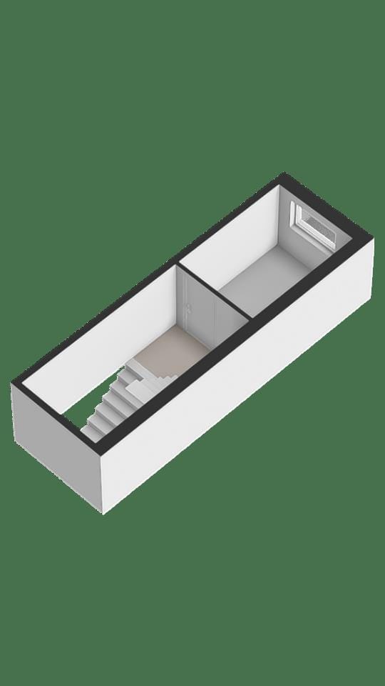 Foto 63 van IJsselkade 16
