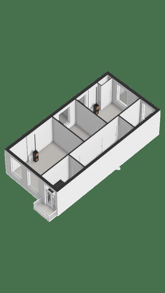 Foto 64 van IJsselkade 16