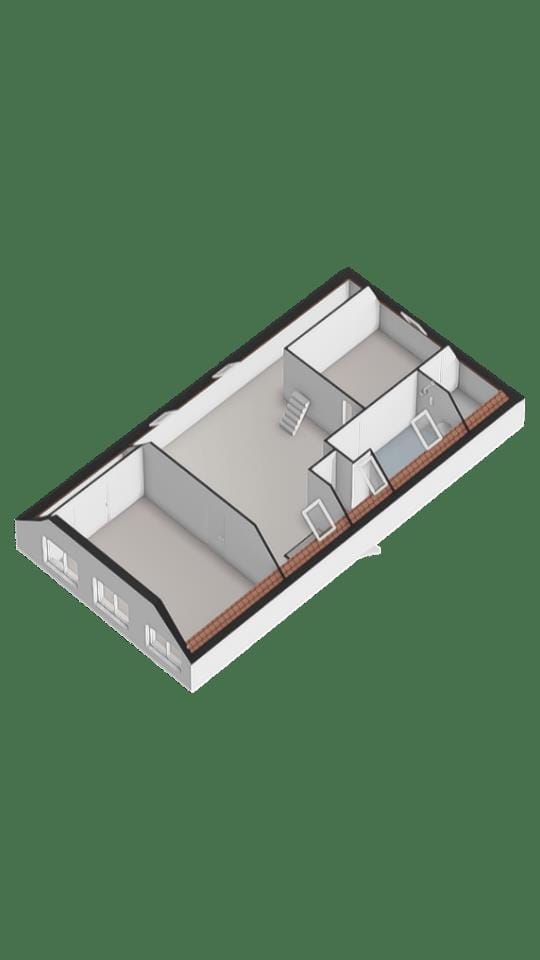 Foto 65 van IJsselkade 16