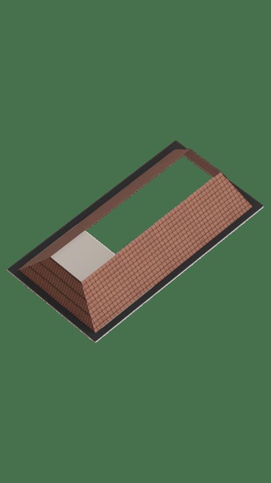 Foto 66 van IJsselkade 16