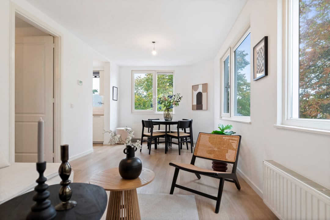 Foto 2 van Rijnstraat 82-B