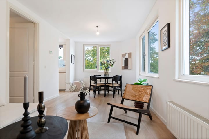 Foto 2 van Rijnstraat 82-B