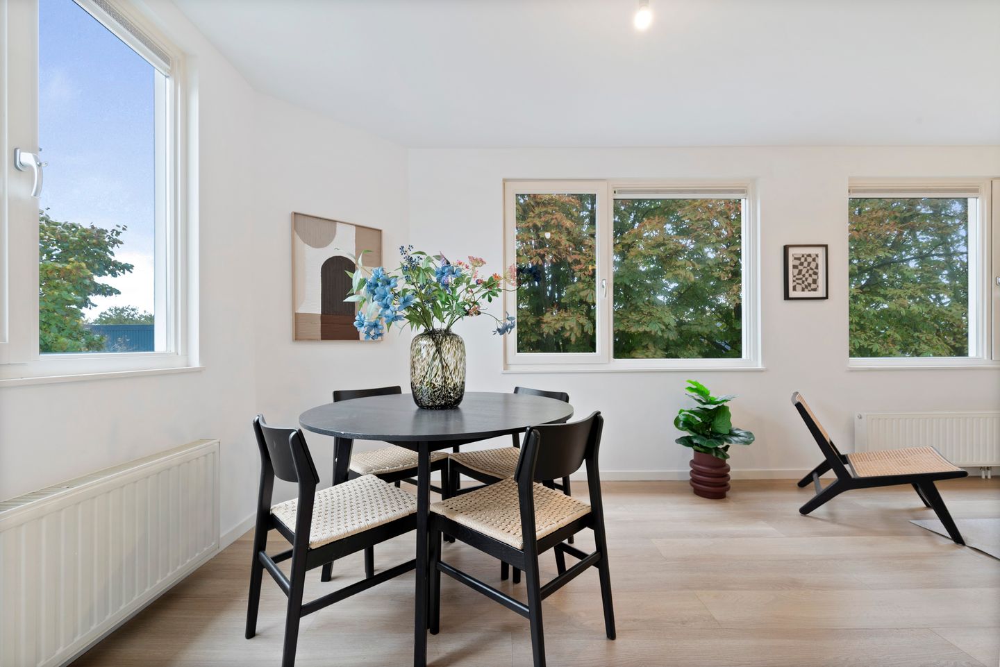 Foto 4 van Rijnstraat 82-B