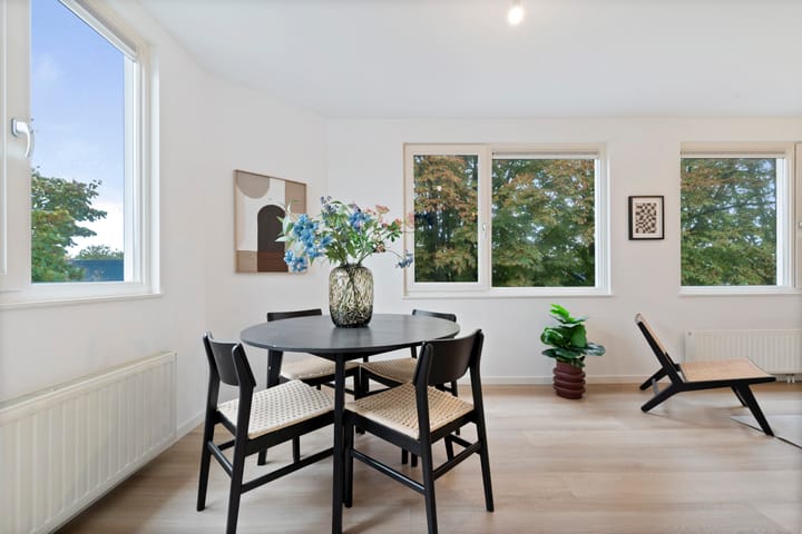 Foto 4 van Rijnstraat 82-B