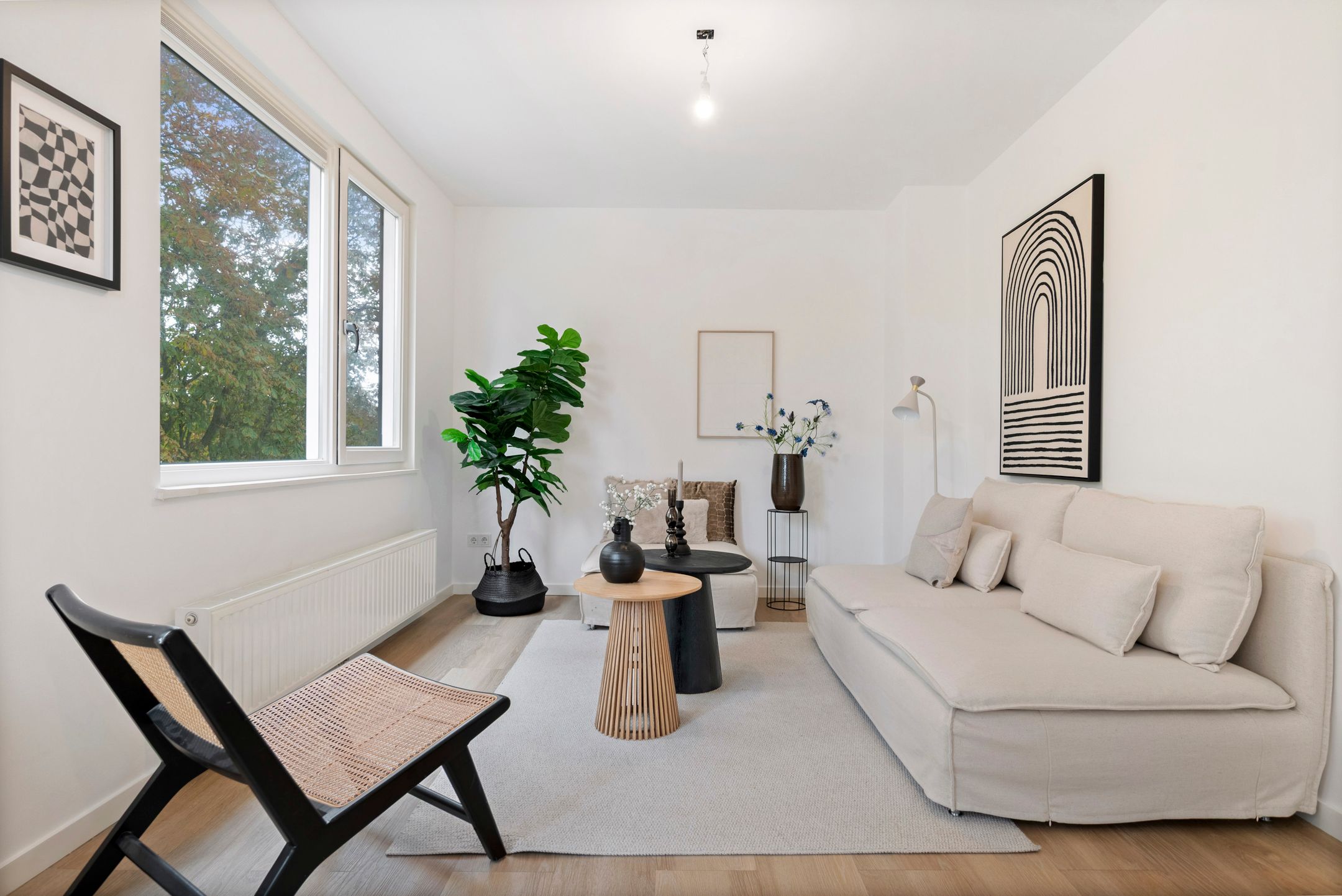 Foto 6 van Rijnstraat 82-B