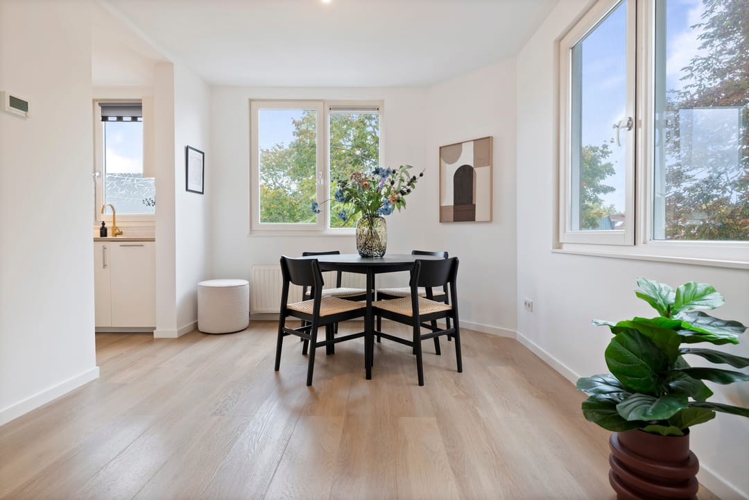 Foto 7 van Rijnstraat 82-B