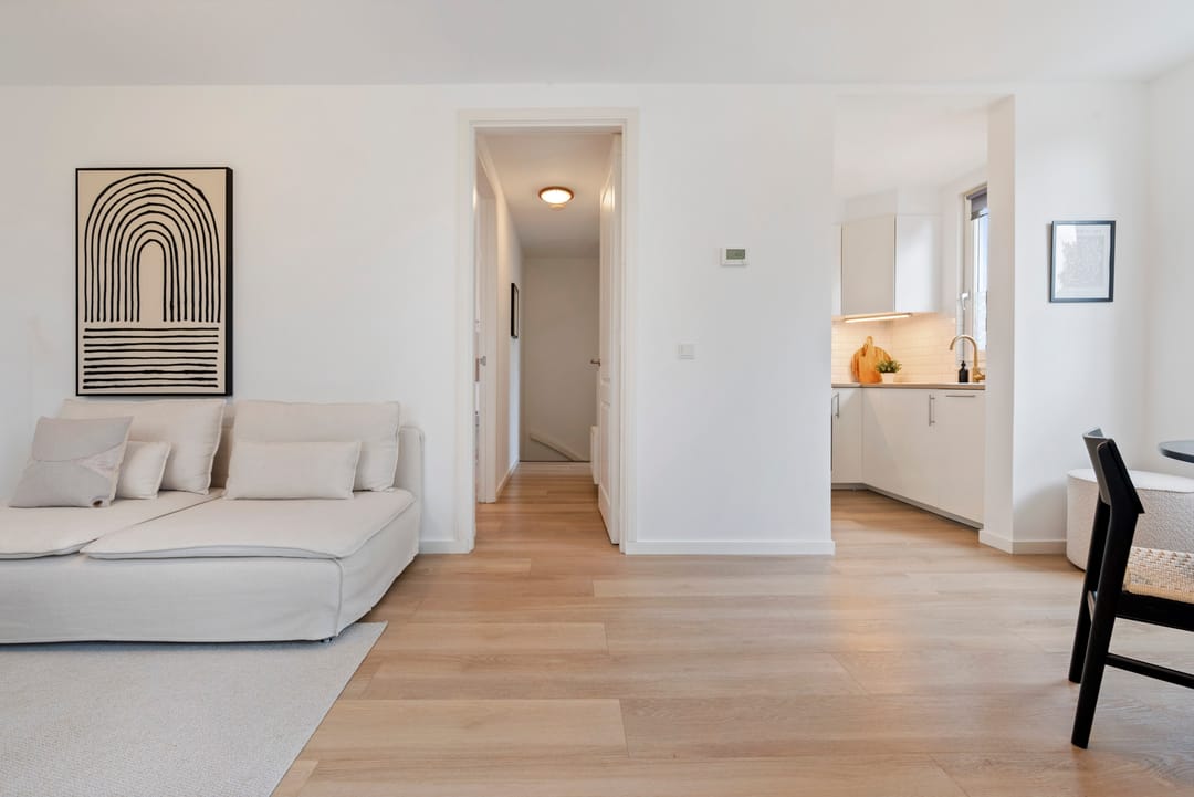 Foto 8 van Rijnstraat 82-B