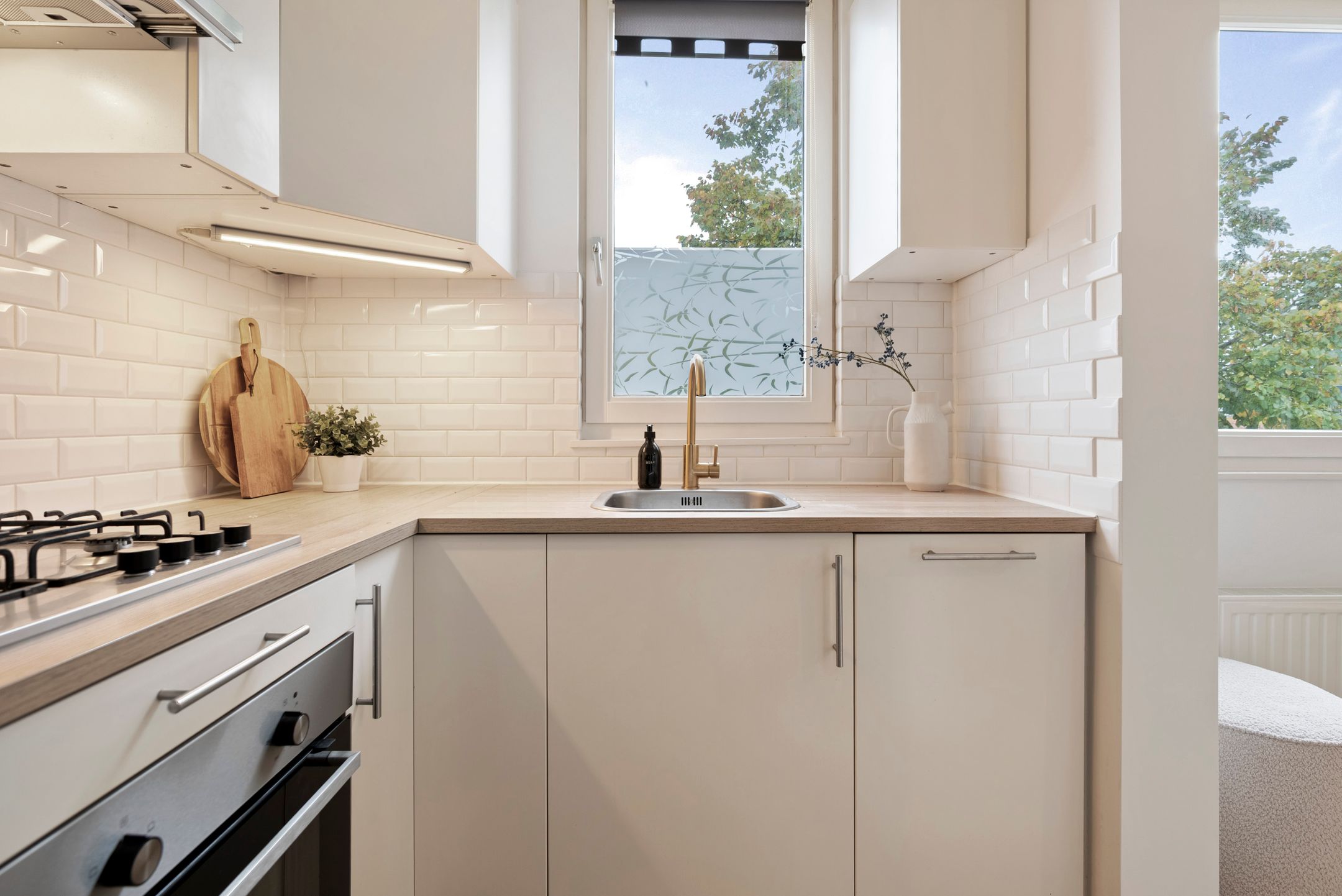 Foto 9 van Rijnstraat 82-B