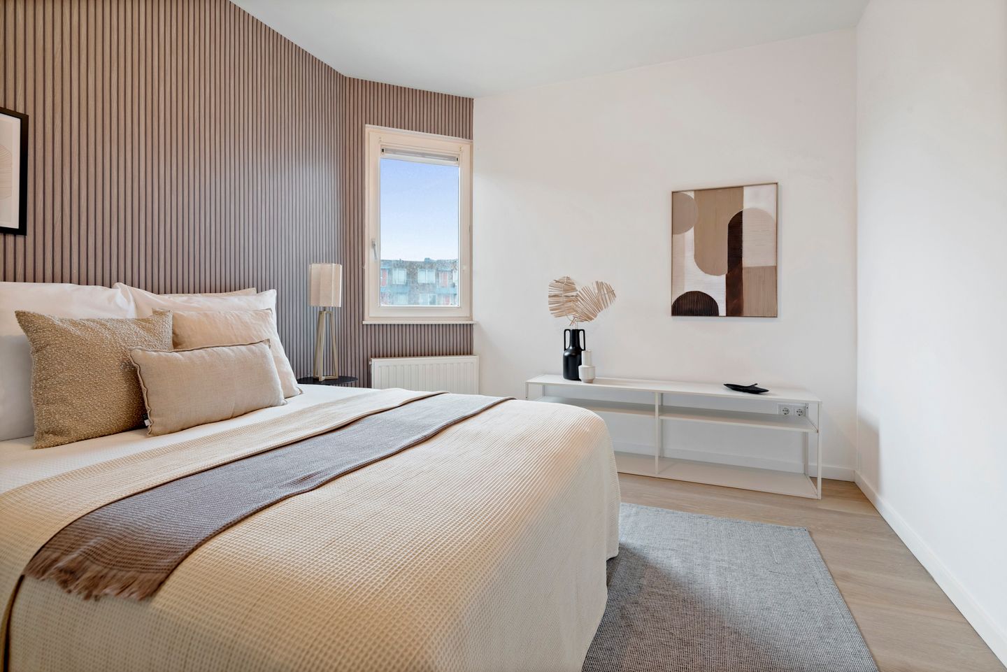 Foto 10 van Rijnstraat 82-B