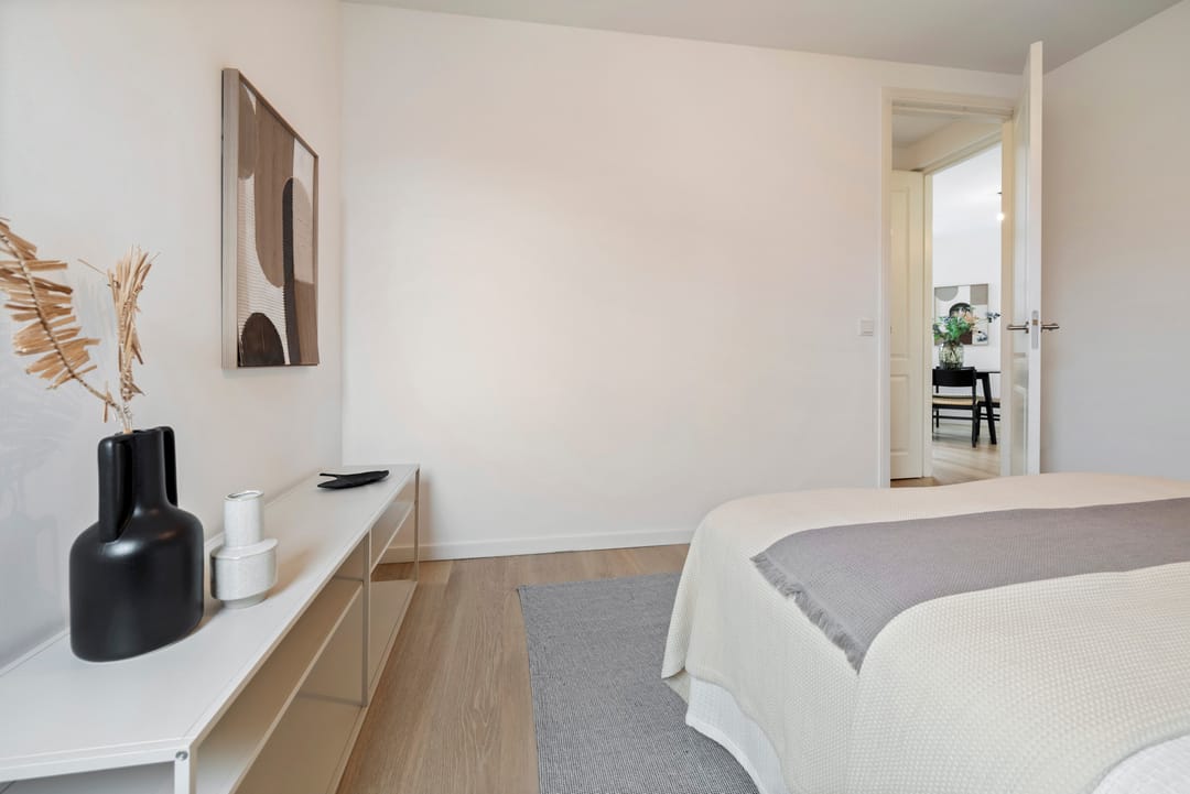 Foto 11 van Rijnstraat 82-B