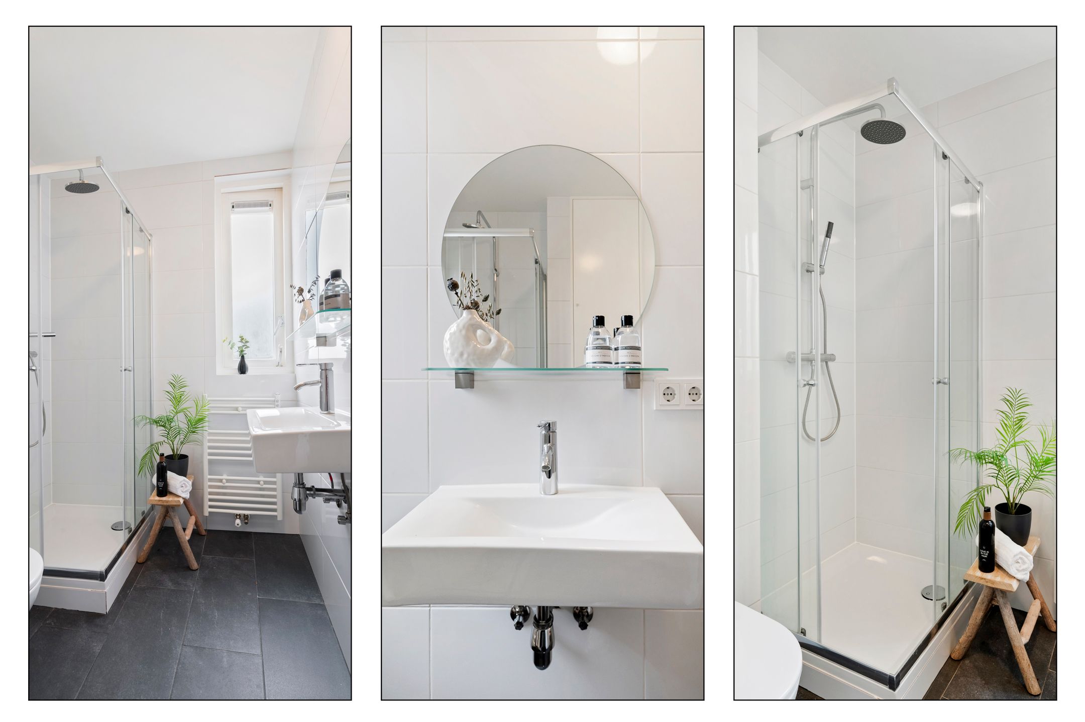 Foto 12 van Rijnstraat 82-B