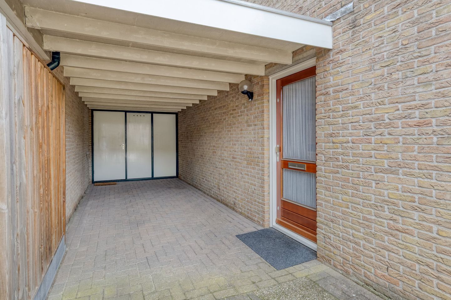 Foto 5 van Abraham Kuyperstraat 100