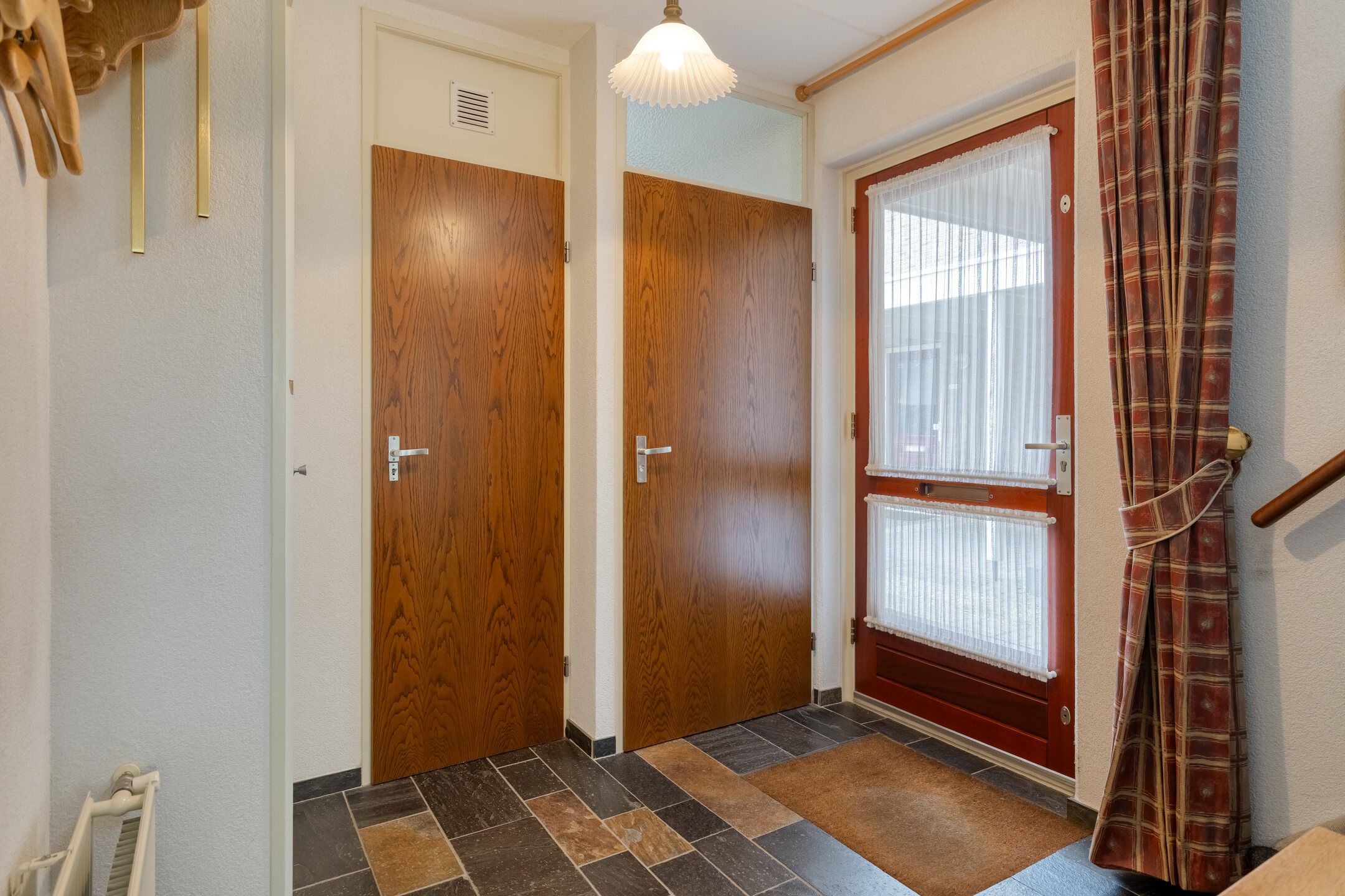 Foto 6 van Abraham Kuyperstraat 100