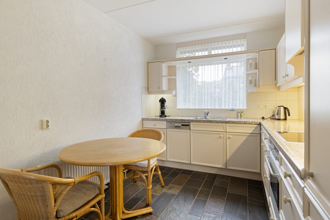 Foto 8 van Abraham Kuyperstraat 100