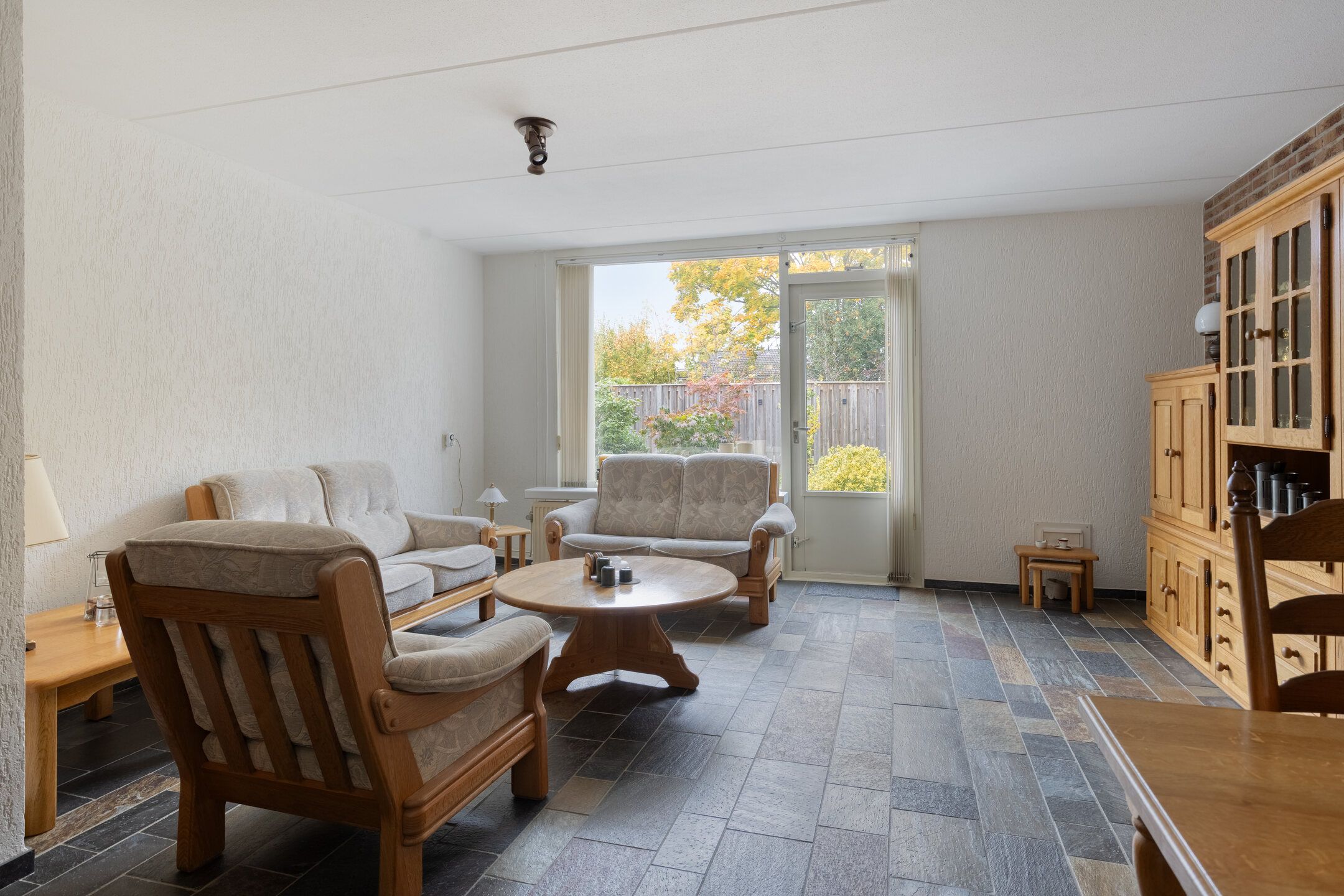 Foto 9 van Abraham Kuyperstraat 100