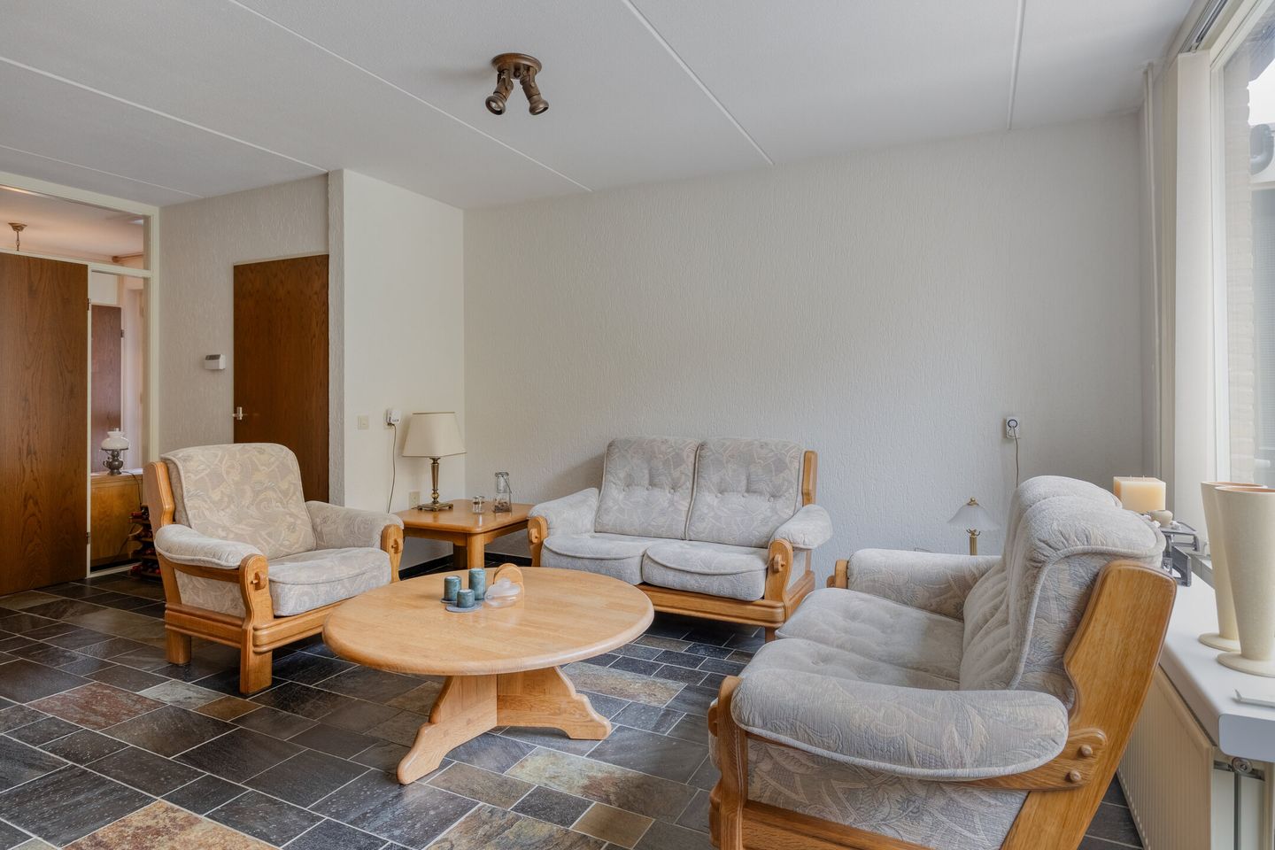 Foto 10 van Abraham Kuyperstraat 100