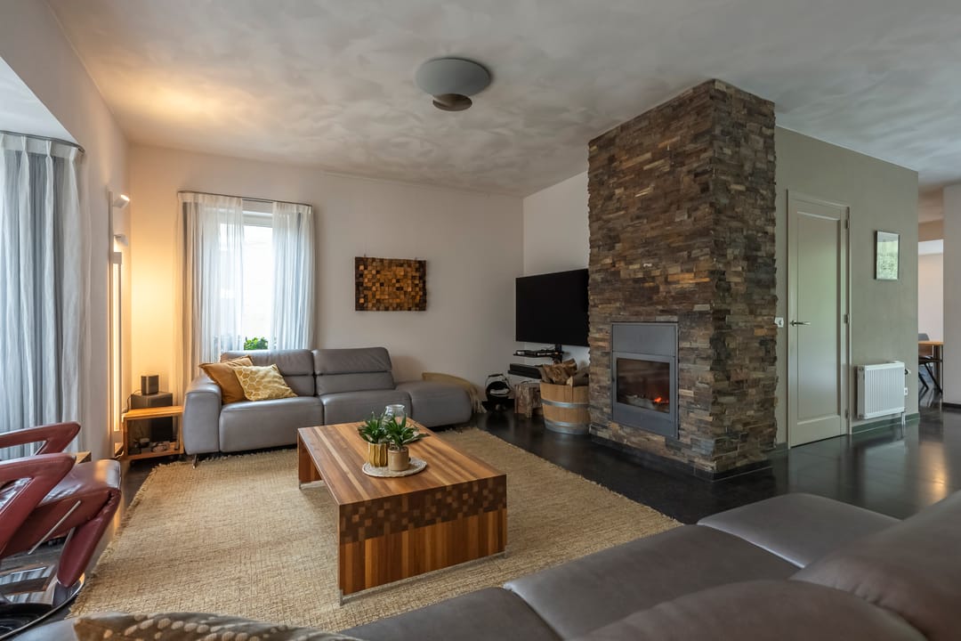 Foto 2 van Engelsdalstraat 19