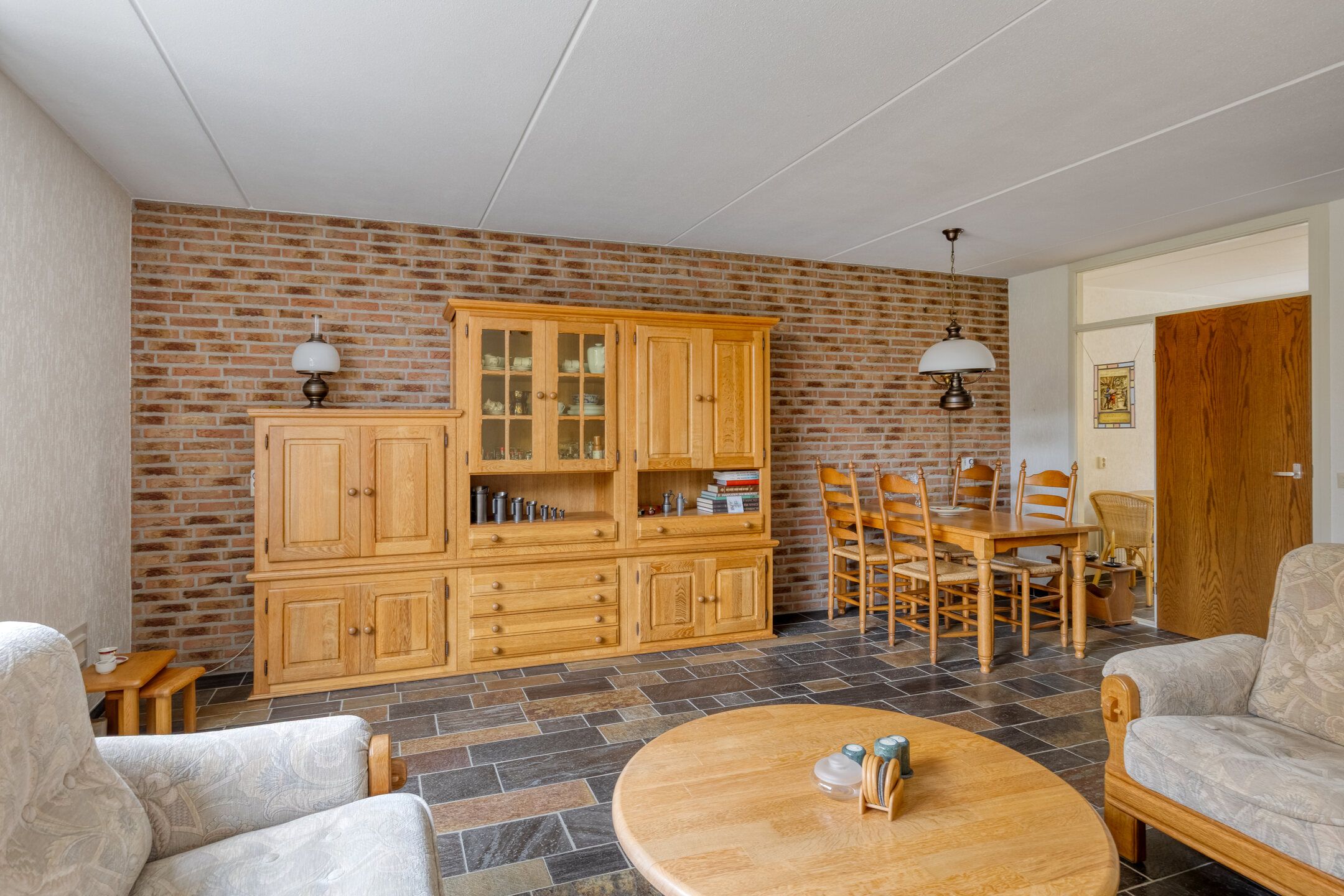 Foto 12 van Abraham Kuyperstraat 100