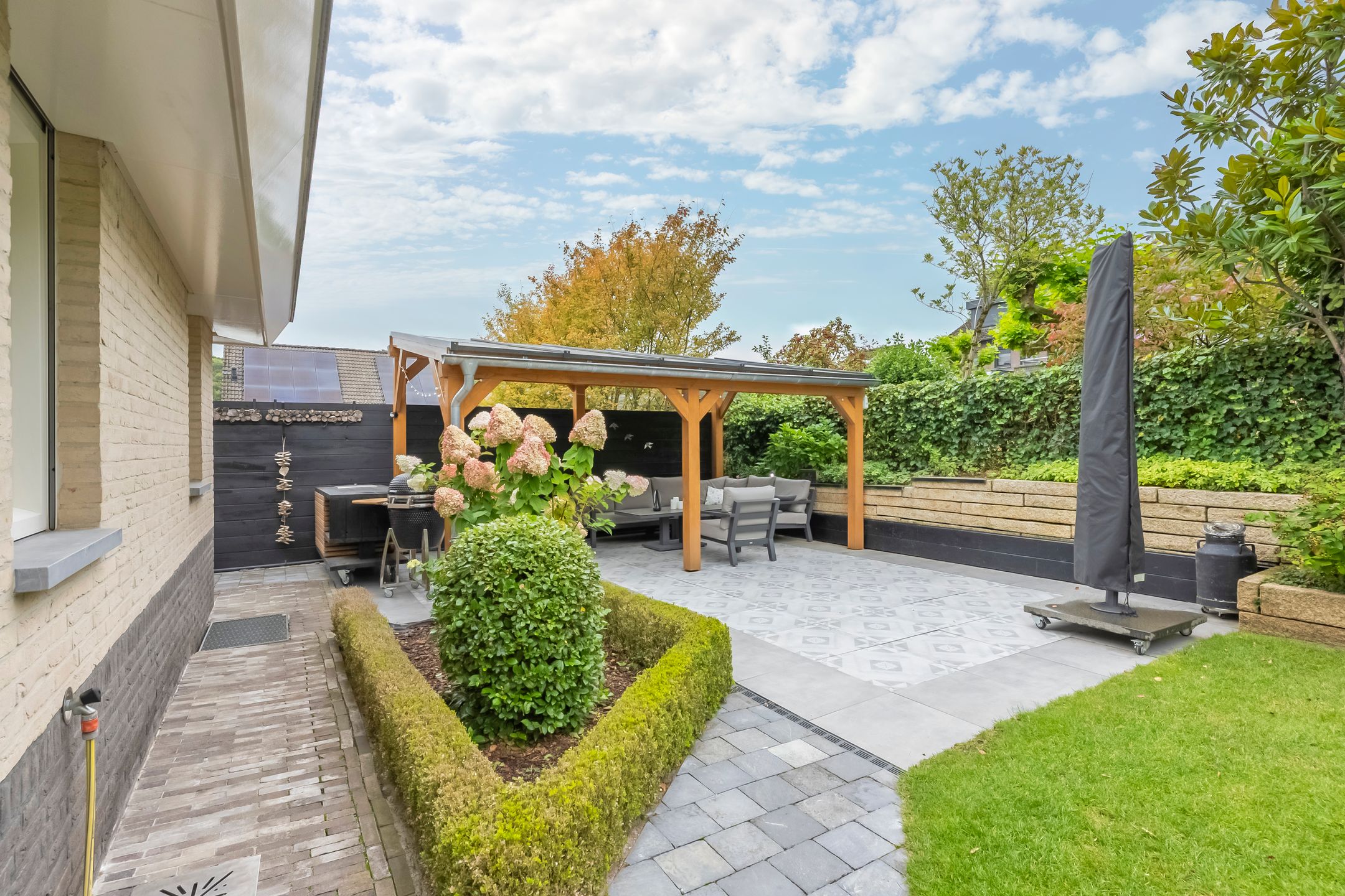 Foto 3 van Engelsdalstraat 19