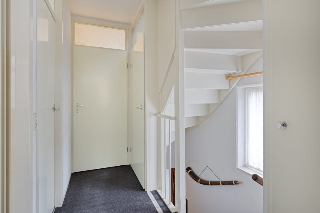 Foto 13 van Abraham Kuyperstraat 100