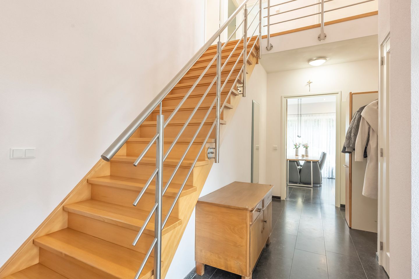 Foto 4 van Engelsdalstraat 19