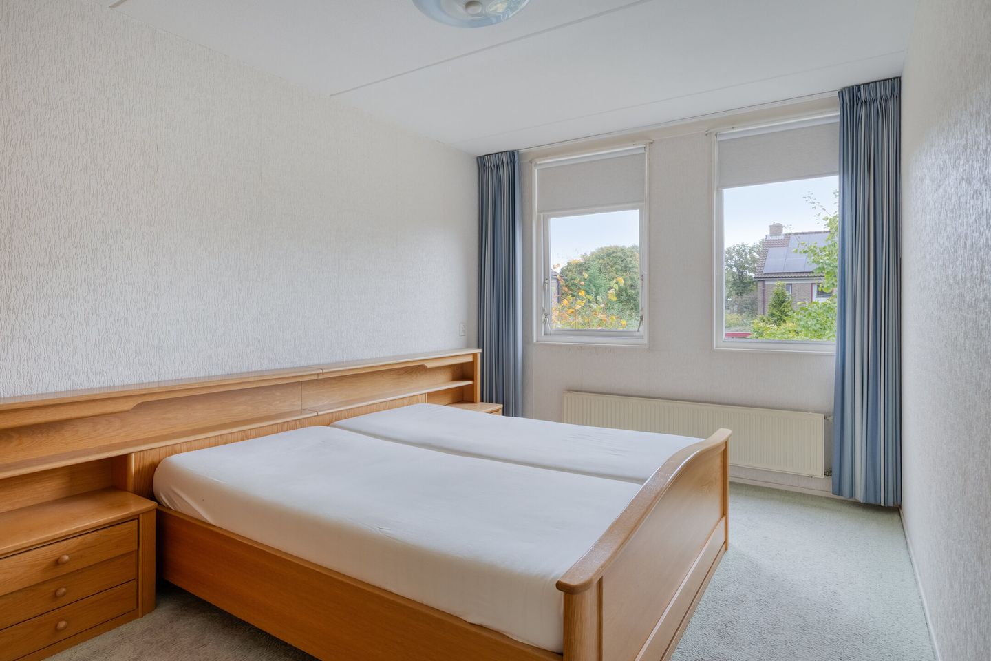 Foto 14 van Abraham Kuyperstraat 100