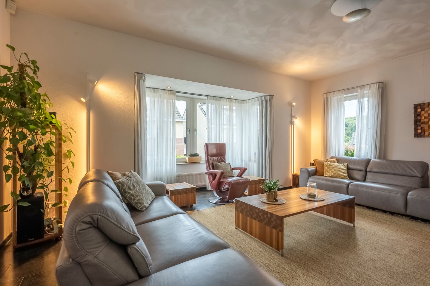 Foto 5 van Engelsdalstraat 19