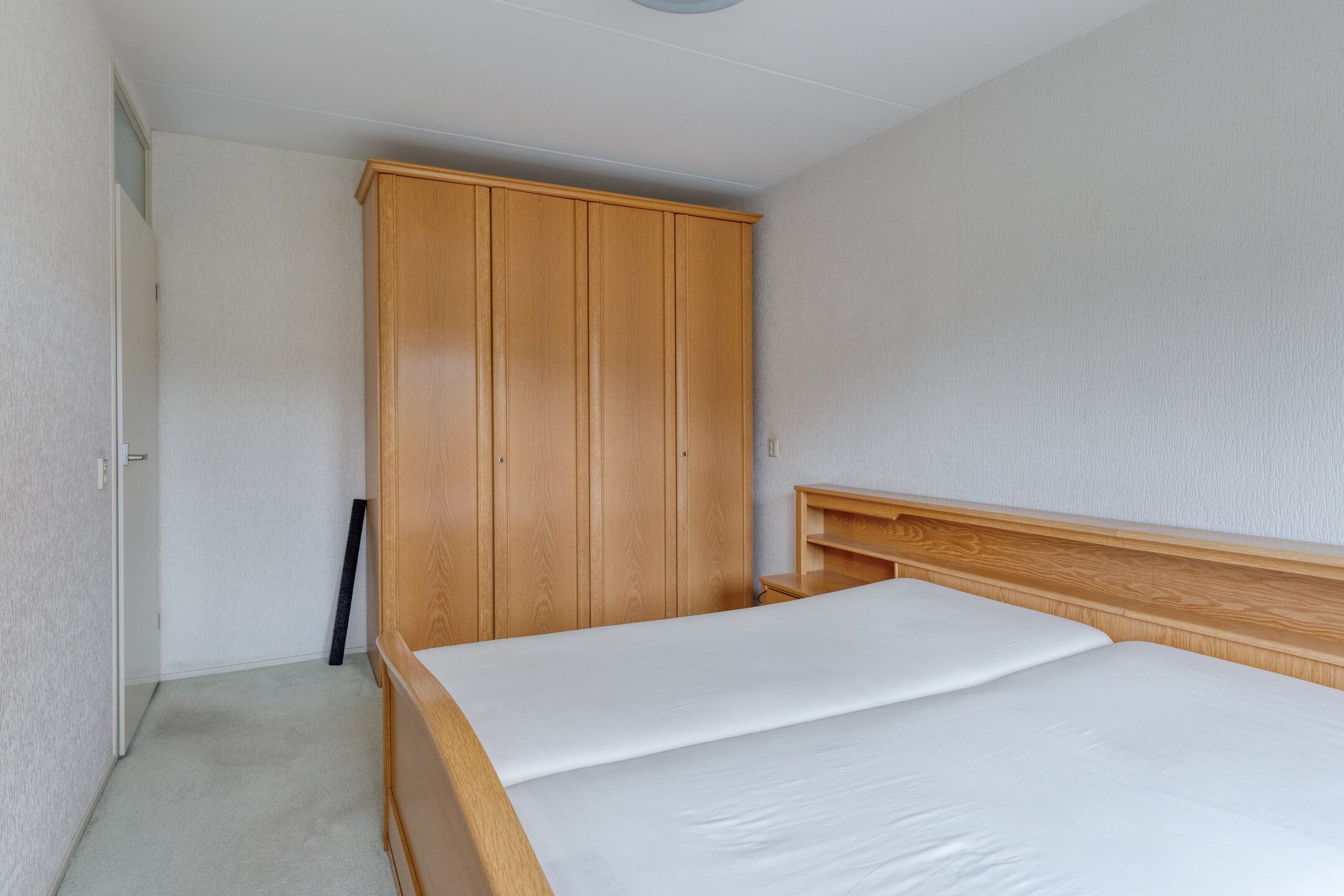 Foto 15 van Abraham Kuyperstraat 100