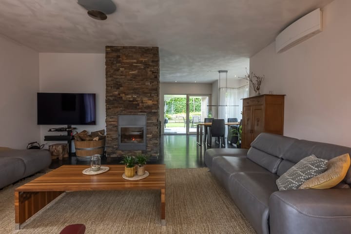 Photo 6 of Engelsdalstraat 19