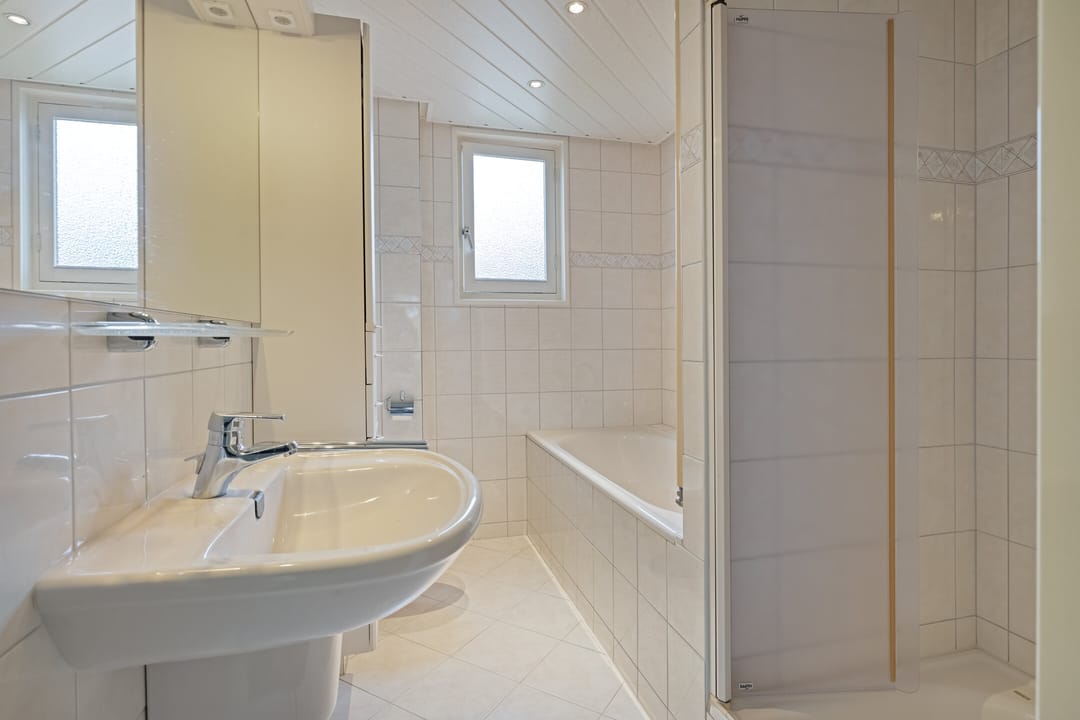 Foto 16 van Abraham Kuyperstraat 100