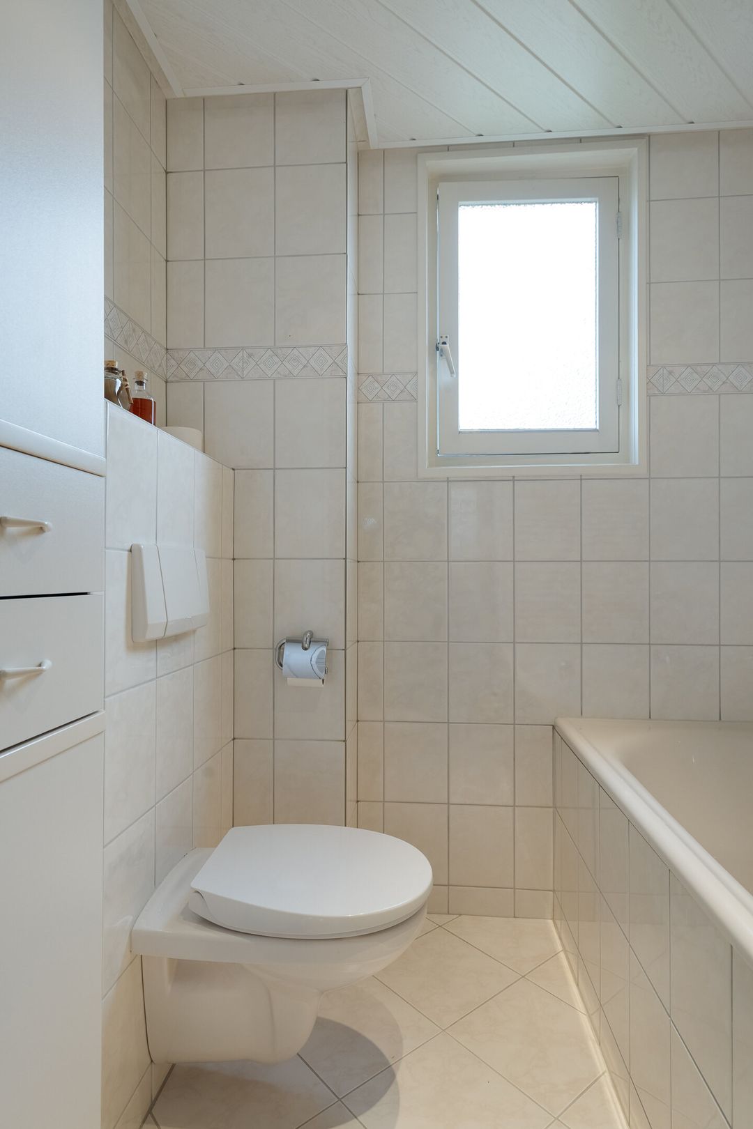 Foto 17 van Abraham Kuyperstraat 100