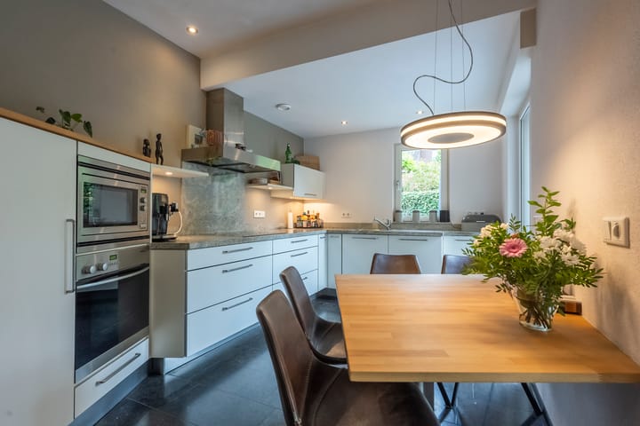 Photo 9 of Engelsdalstraat 19