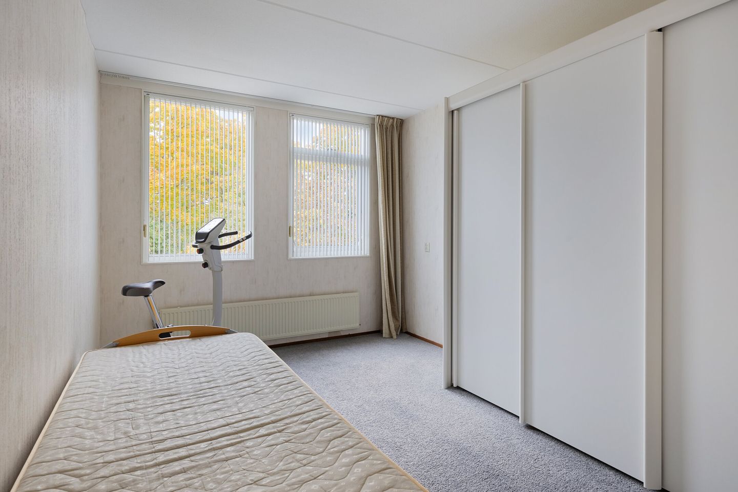 Foto 19 van Abraham Kuyperstraat 100